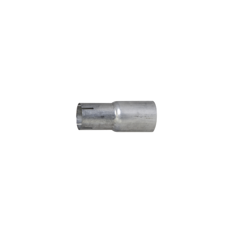 Adaptér z 2" na 2,5" potrubie Adaptér z 2" na 2,5" potrubie