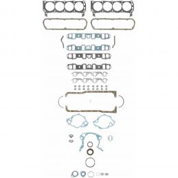 Guarnizioni motore Small Block V8 289/302 Fel-Pro 64-73