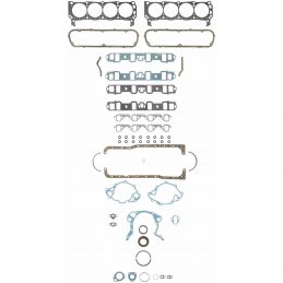 Small Block V8 Engine Gaskets 289/302 Fel-Pro 64-73