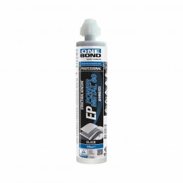 Colla 2K per corpo 230ml Eleanor Kit 64-73
