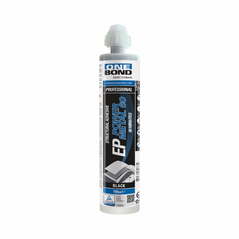 Pegamento corporal 2K 230ml Eleanor Kit 64-73