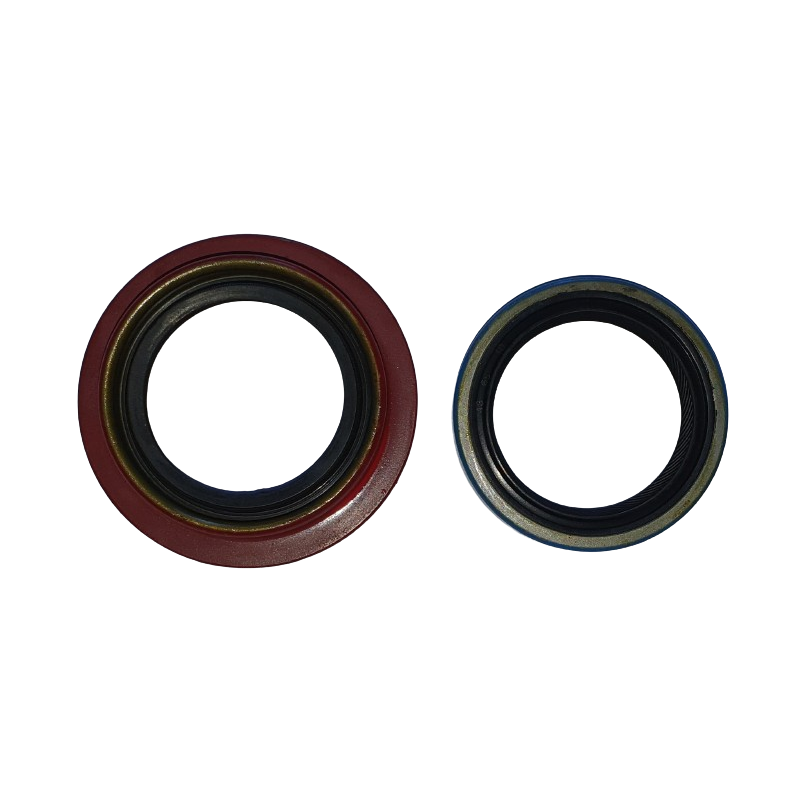 Etanșare arbore, față, bloc mic V8 289 302 351W