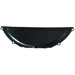 Piastra di ispezione C6 390 428 Cambio automatico 67-73