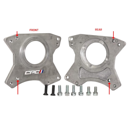 T5 box adapter for the classic bell