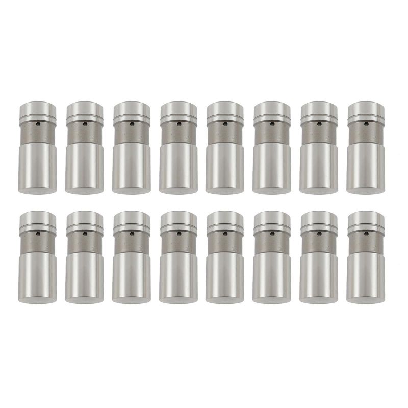 Hydraulic lifter Howards block 289 302 351 set 64-73 Hydraulic lifter Howards block 289 302 351 set 64-73