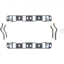 Dichtungssatz Ansaugkrümmer 289 302, 351W Felpro 64-73