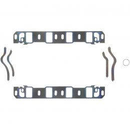 Kit guarnizioni collettore aspirazione 289 302, 351W Felpro 64-73