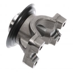 Yoke Adapter 8.8" Achse auf 1330 Kreuzgelenk 64-73