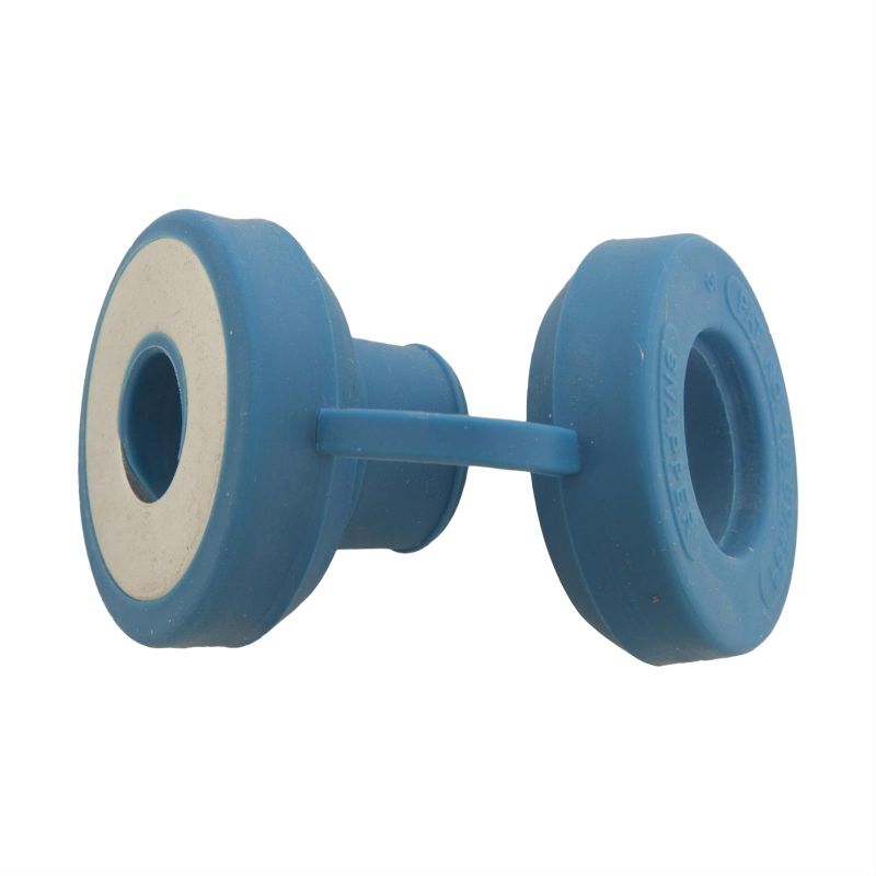 Presa universale porta scarico PU 64-73 Presa universale porta scarico PU 64-73