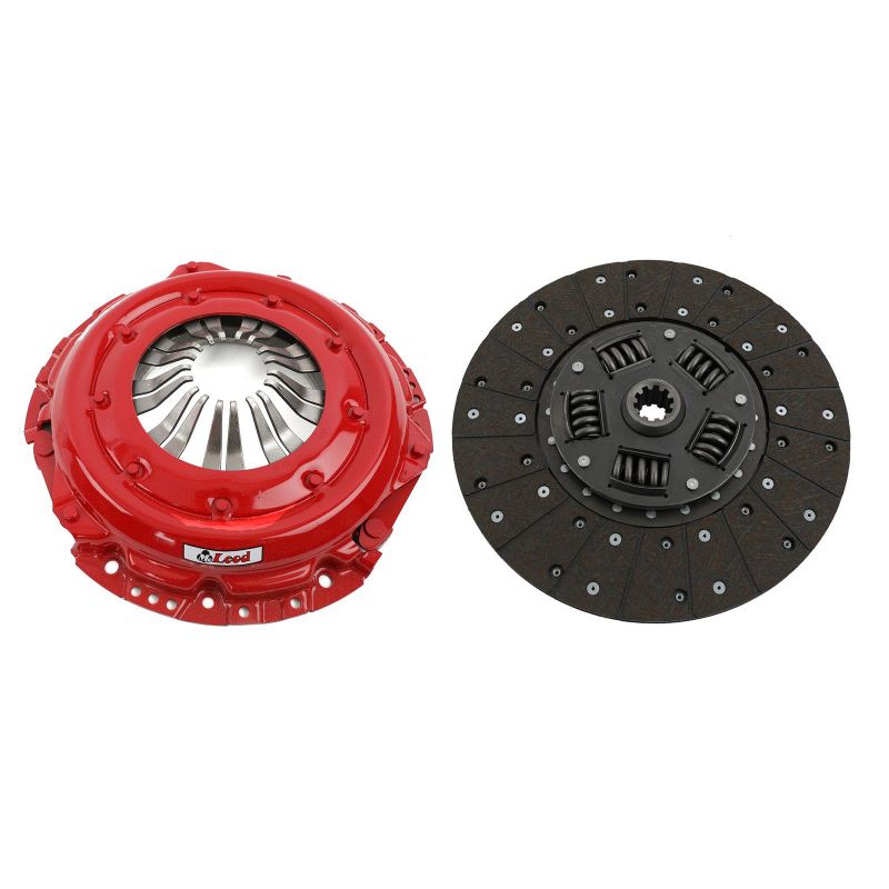 Coupling reinforced 11" (279mm) 10 teeth 390 428 64-73 Coupling reinforced 11" (279mm) 10 teeth 390 428 64-73