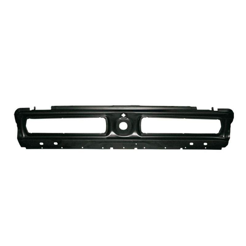Tylny pas świateł Eleanor GT500 67-68 Tylny pas świateł Eleanor GT500 67-68