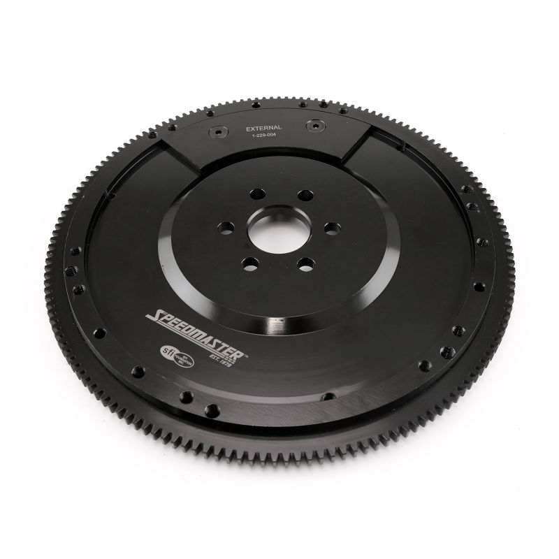 Flywheel 289 302 351, manual 28/50/0oz 157 teeth