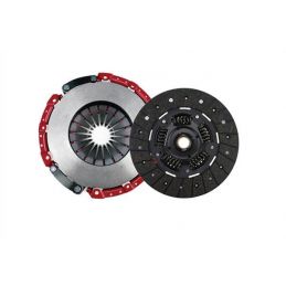 Set ambreiaj pentru TREMEC TKO TKX 10.5" 26 dinti