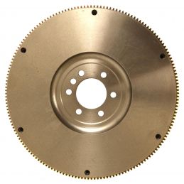 Flywheel, manual 390, Big Block, 184 teeth, 0oz