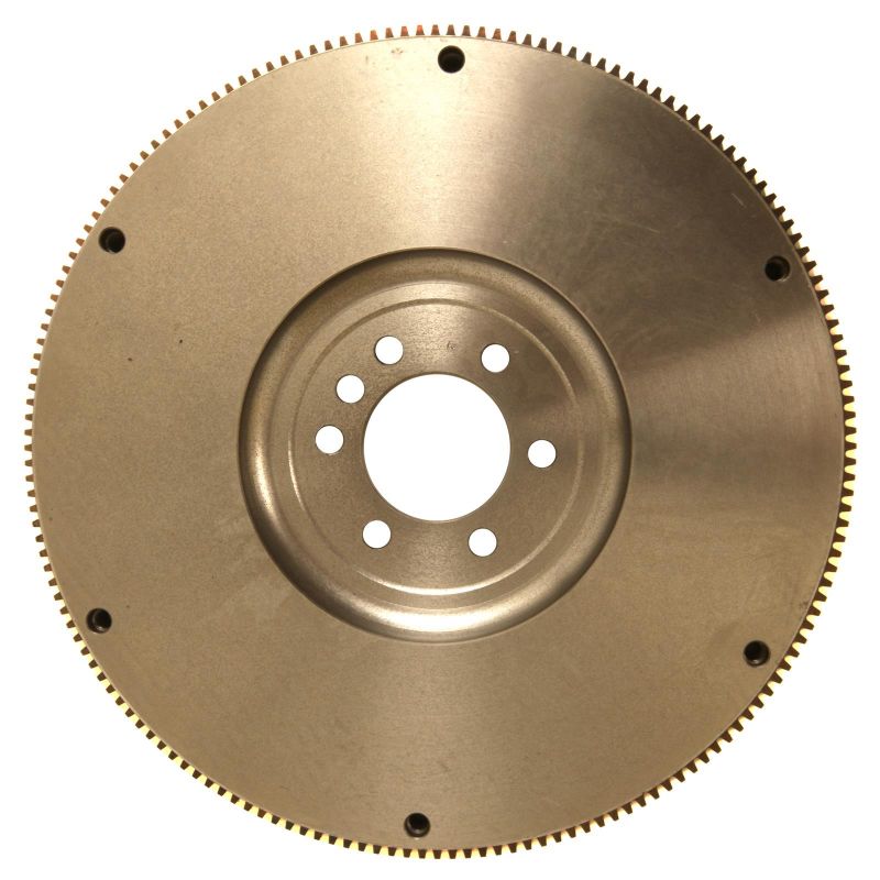Volante, manual 390, Big Block, 184 dientes, 0oz Volante, manual 390, Big Block, 184 dientes, 0oz