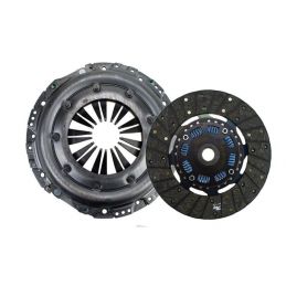 Clutch Kit for Big Block TREMEC TKO TKX 11" 26 Teeth