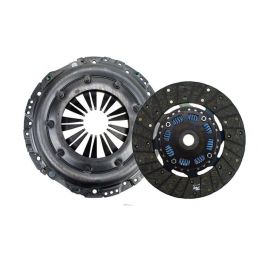 Kit frizione per Big Block TREMEC TKO TKX 11" 26 denti