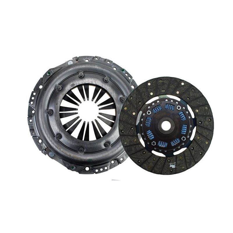 Clutch kit for Big Block TREMEC TKO TKX 11" 26 teeth Clutch kit for Big Block TREMEC TKO TKX 11" 26 teeth