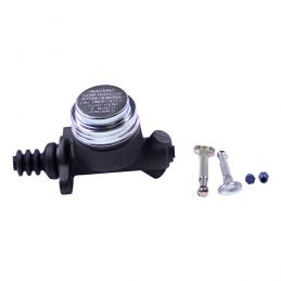 Brake pump 64-66