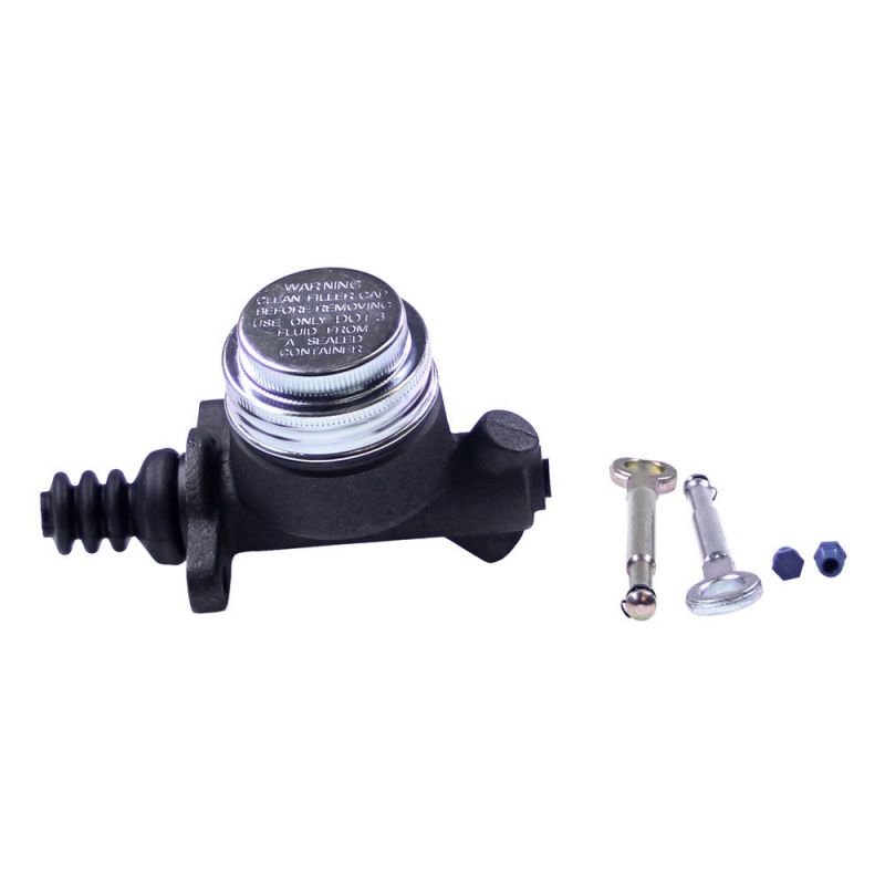 Brake pump 64-66 Brake pump 64-66