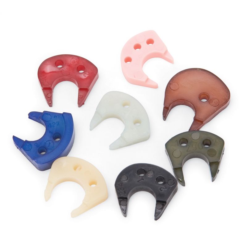 Came de reglare a pompei de carburator Holley