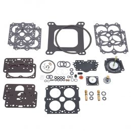 Kit di riparazione del carburatore Holley 4160