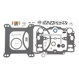 Set di guarnizioni Edelbrock: Performer, AVS, AVS 2