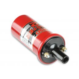 MSD Blaster 2, bobina di accensione, rosso