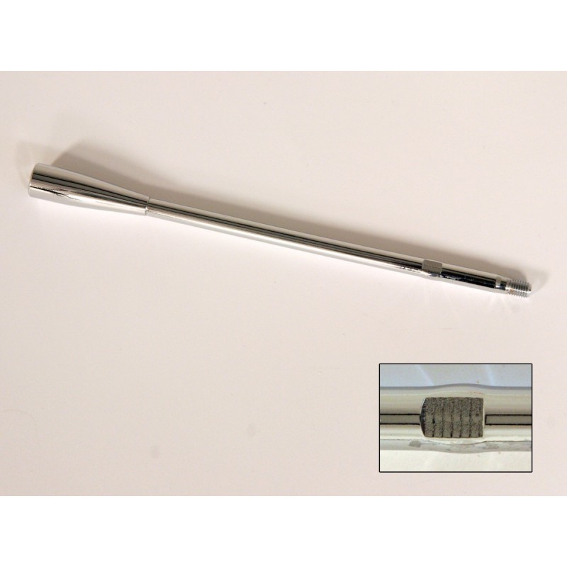 Schraube - Blinkerhebel, Griff 64-66 Schraube - Blinkerhebel, Griff 64-66