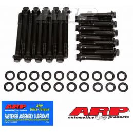 Cylinder head bolts 390 428 FE 67-73 (ARP)