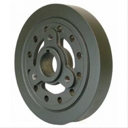 Máquina equilibradora de amortiguadores de vibraciones 390/428, 67-70