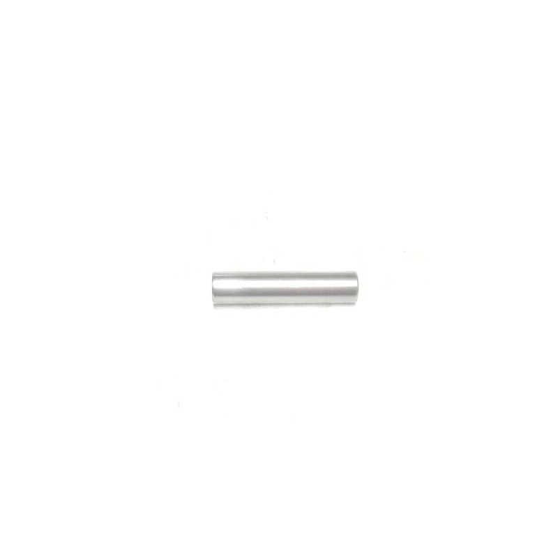 Valve guide 64-73 Valve guide 64-73