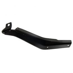 Front bumper mount, right 67-68