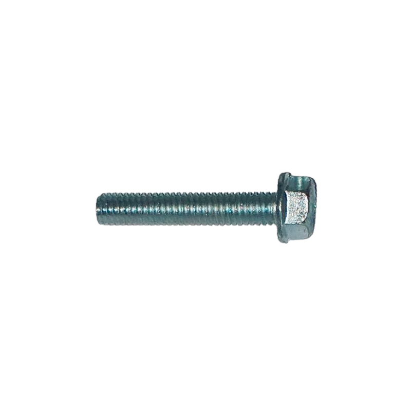3/ 8"-16 X 1-3/ 4"/ 9.5mm x 44.4mm 3/ 8"-16 X 1-3/ 4"/ 9.5mm x 44.4mm