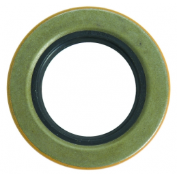 Sigillante - semialbero siemerring 67-73