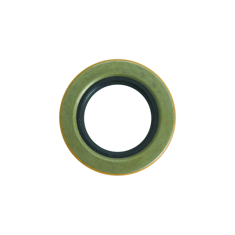 Sigillante - semialbero siemerring 67-73 Sigillante - semialbero siemerring 67-73