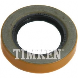 Scellant - arbre de roue siemerring 67-73 - Timken