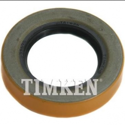 Guarnizione - siemerring di semialberi 67-73 - Timken