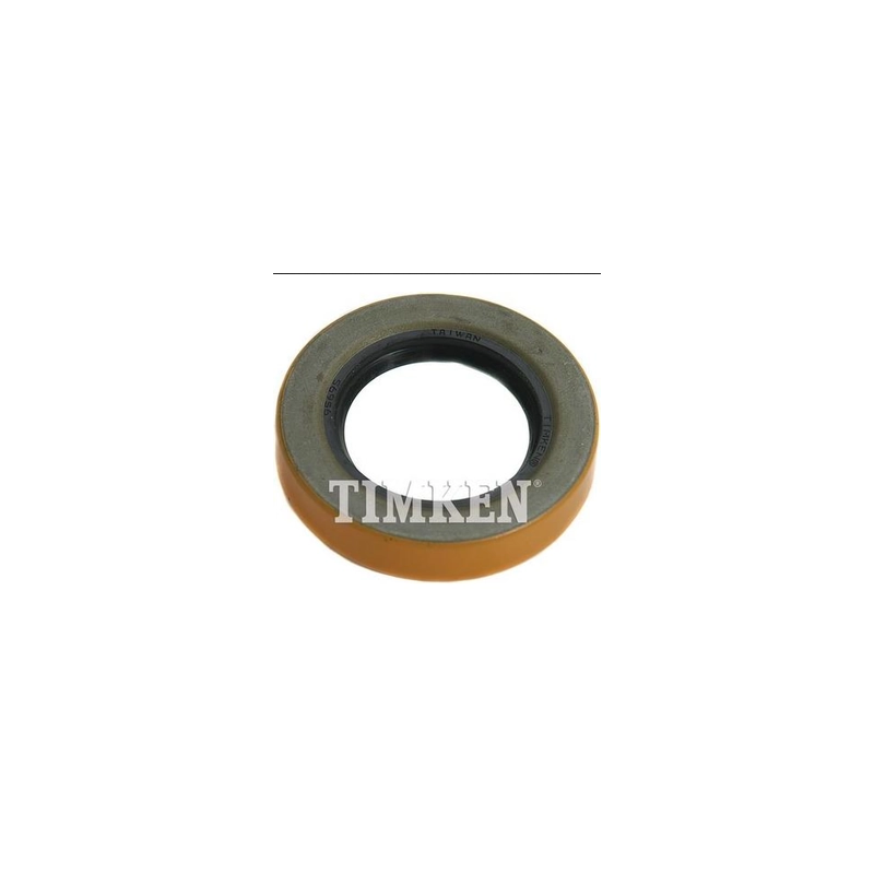 Guarnizione - siemerring di semialberi 67-73 - Timken Guarnizione - siemerring di semialberi 67-73 - Timken