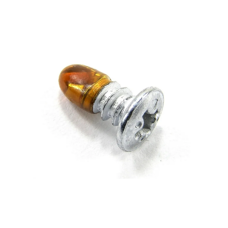 Șurub pentru fixarea benzilor de ferestre 65-73