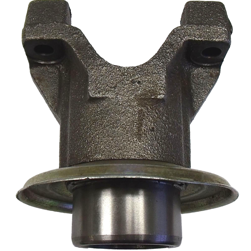 Yugo diferencial de 9", 1310, 28 dientes 67-73 Yugo diferencial de 9", 1310, 28 dientes 67-73