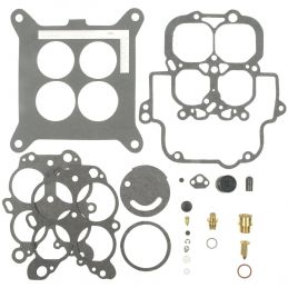 Kit de reparación de carburador Ford 4300