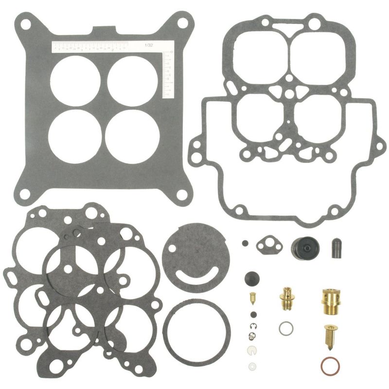 Ford 4300 Vergaser-Reparatursatz Ford 4300 Vergaser-Reparatursatz