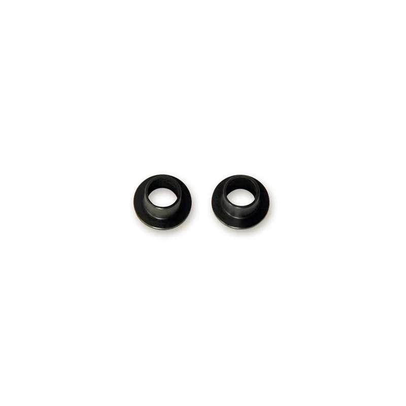 CYLENSE BONNING SLEEVE, Absatz 64-73 CYLENSE BONNING SLEEVE, Absatz 64-73