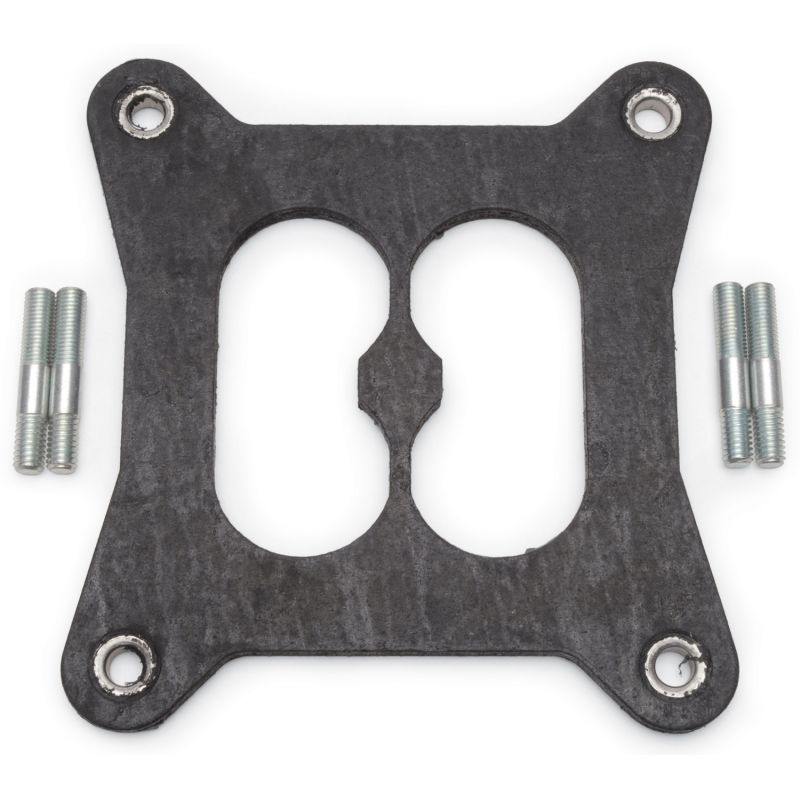 Distanciador aislante de temperatura 8mm 64-73 Distanciador aislante de temperatura 8mm 64-73