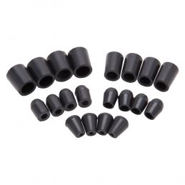 Carburetor plug set, 20pcs 64-73