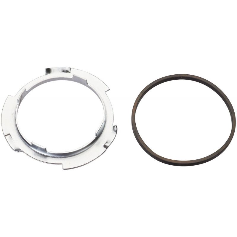 Sealing ring / locking ring tank sender - Tank 64-73 Sealing ring / locking ring tank sender - Tank 64-73