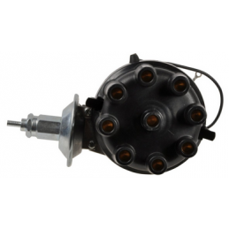 Ignition distributor 390 new 67-73