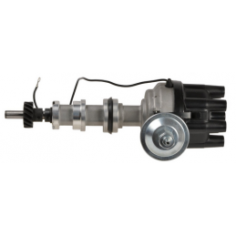 Ignition distributor 390 new 67-73