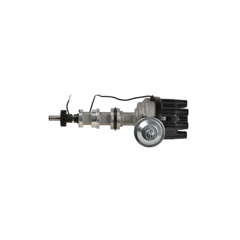 Ignition distributor 390 new 67-73